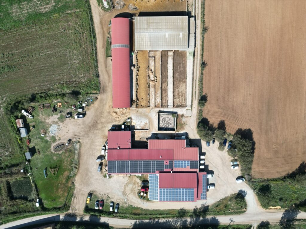 energies renovables girona